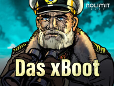 Borderlands 3 türkçe yama steam11